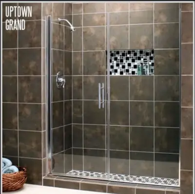Clear Choice Bath - Tile & Stone Installation Services in Carlisle, IA