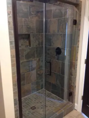 Bullwest Design & Remodeling Services - Interior Design & Decorating in Norwalk, IA