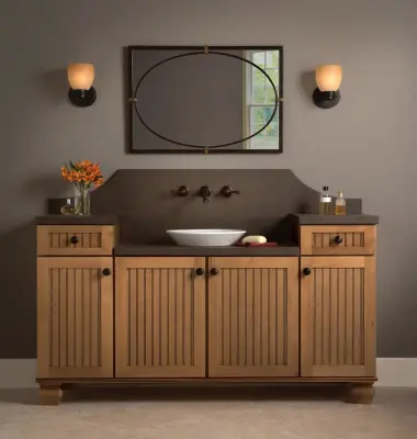 Wabash Plumbing, Inc. - Countertop Installation Services in Vincennes, IN