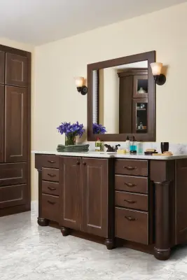 Wabash Plumbing, Inc. - Countertop Installation Services in Vincennes, IN