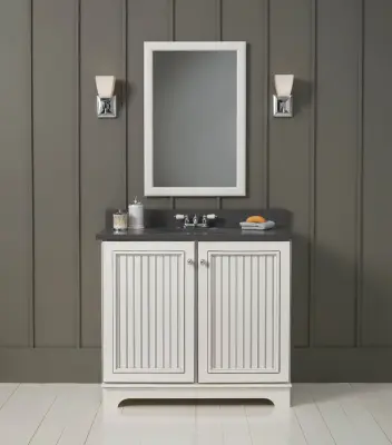 Wabash Plumbing, Inc. - Countertop Installation Services in Vincennes, IN