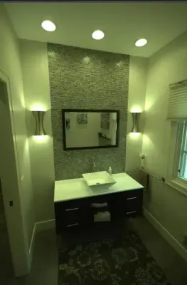 Lyons 5 Remodeling - Design-Build Services in Cedar Springs, MI