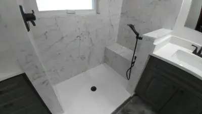 SuperFast Kitchen and Bath - Countertop Installation Services in Grand Junction, CO