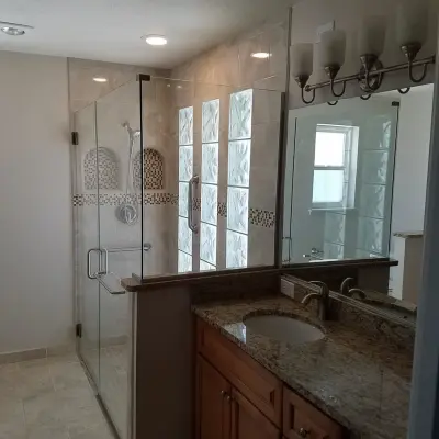 Unique Designs LLC - Home Renovation & Remodeling Services in Las Cruces, NM