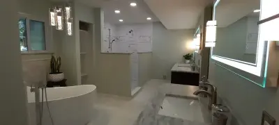Elevare Builders, LLC - Home Renovation & Remodeling Services in Albuquerque, NM