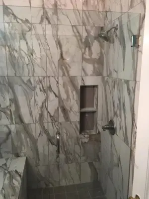 Hudson Valley Renovations - Tile & Stone Installation Services in Beacon, NY