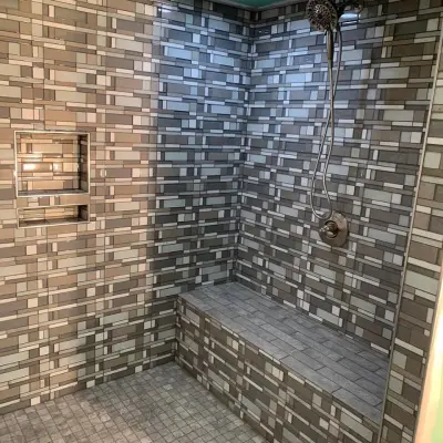 Hudson Valley Renovations - Tile & Stone Installation Services in Beacon, NY