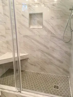 ADM Remodeling LLC - Flooring Installation Services in Saint Simons Island, GA