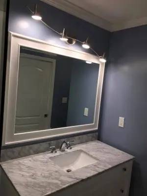ADM Remodeling LLC - Flooring Installation Services in Saint Simons Island, GA