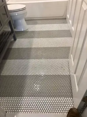ADM Remodeling LLC - Flooring Installation Services in Saint Simons Island, GA