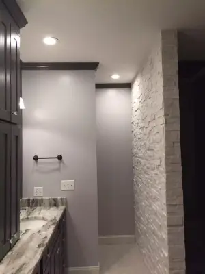 RJ Custom Designs - Tile & Stone Installation Services in Canton, GA