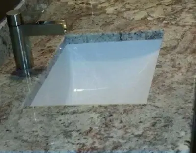 RJ Custom Designs - Tile & Stone Installation Services in Canton, GA