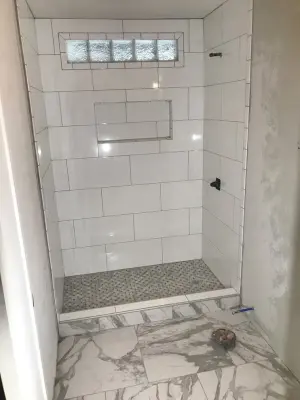 De Luna Stone and Tile - Countertop Installation Services in Hutto, TX