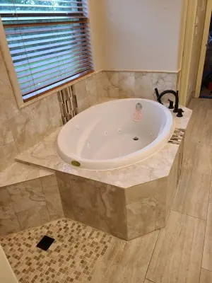Modern Home Transformations, LLC - Custom Cabinets & Cabinetry in Leander, TX