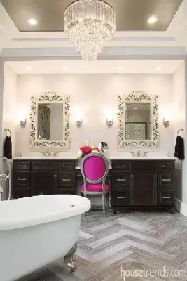 KRE Group LLC - Plumbing Services in San Antonio, TX