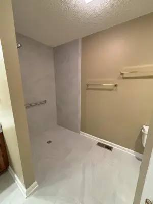 Craft Home Improvement - Handyman Services in Waverly, AL