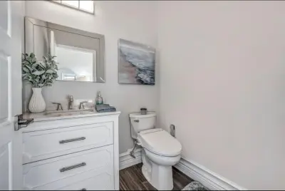 Home Solutions - Countertop Installation Services in Blue Ash, OH