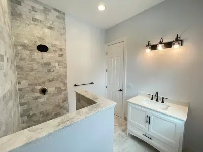 Emerald Concepts Home Services - Tile & Stone Installation Services in Fairfield, OH