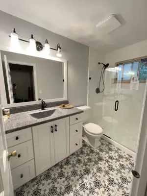 Emerald Concepts Home Services - Tile & Stone Installation Services in Fairfield, OH