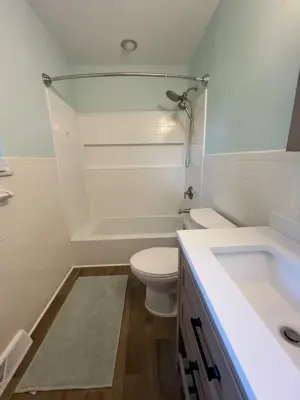 Emerald Concepts Home Services - Tile & Stone Installation Services in Fairfield, OH
