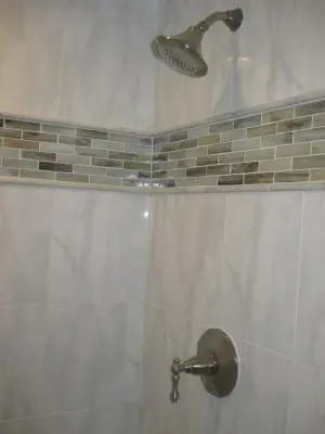 Krueger Home Improvement Inc - Design-Build Services in Fairview Park, OH