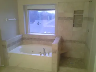 The Flooring Junction LLC - Countertop Installation Services in Canton, TX