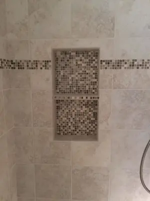 The Flooring Junction LLC - Countertop Installation Services in Canton, TX