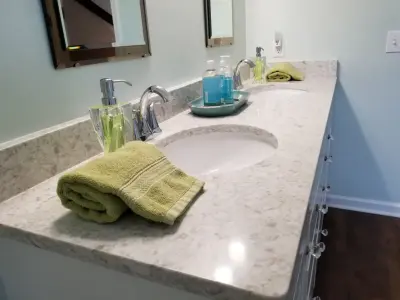 HWC Home Works Corporation - Plumbing Services in Grand Rapids, MI