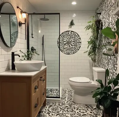 Pearl Remodeling - Kitchen Remodeling in Las Vegas, NV