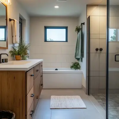 Pearl Remodeling - Kitchen Remodeling in Las Vegas, NV