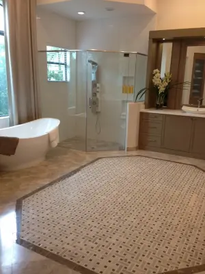 European Craftsmen - Landscape Construction in Fort Myers, FL