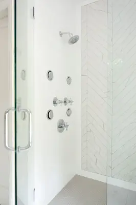 Merrill Construction Group - Kitchen Remodeling in Nashville, TN