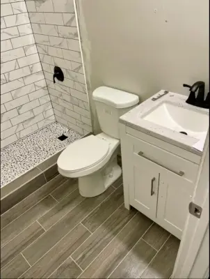 RC Flooring Pros - Flooring Installation Services in Smallwood, NY