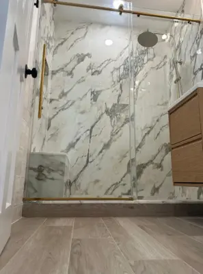 AreiZam Inc - Custom Cabinets & Cabinetry in Queens, NY
