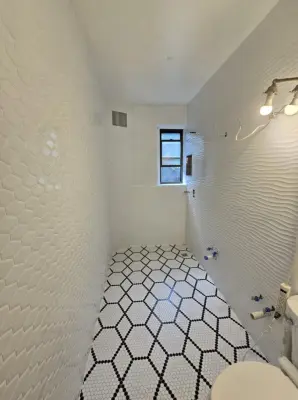 AreiZam Inc - Custom Cabinets & Cabinetry in Queens, NY