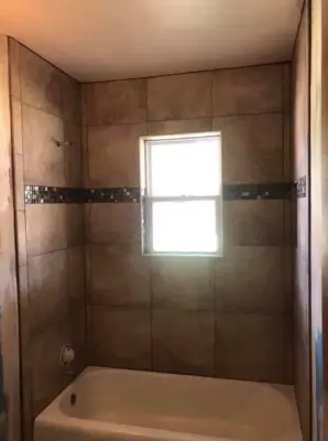 Monolith 10.0 - Tile & Stone Installation Services in Norman, OK
