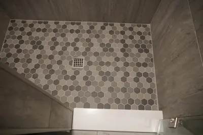 Total Premier Construction - Plumbing Services in Orlando, FL
