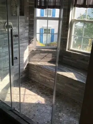 Kent General Contracting - Flooring Installation Services in Marlton, NJ