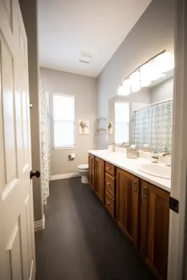 The Remodeler - Kitchen Remodeling in Colorado Springs, CO