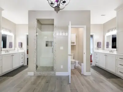 Alabama Construction Pros, LLC - Tile & Stone Installation Services in Montgomery, AL