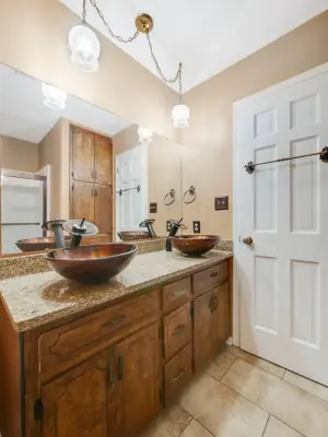 Alabama Construction Pros, LLC - Tile & Stone Installation Services in Montgomery, AL