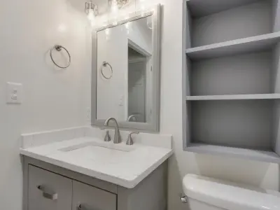 Alabama Construction Pros, LLC - Tile & Stone Installation Services in Montgomery, AL