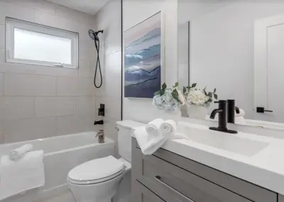 Legrand Solutions - Bathroom Remodeling in Cedar City, UT