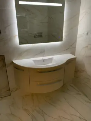 MTC Remodeling - Flooring Installation Services in Christiansburg, VA