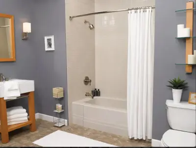 Tubs & More - Countertop Installation Services in Montgomery, AL