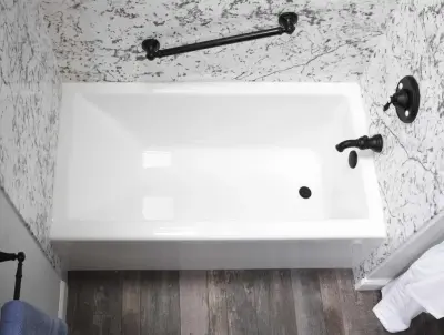 Tubs & More - Countertop Installation Services in Montgomery, AL