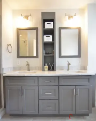 On the Spot Services - Design-Build Services in South Bend, IN