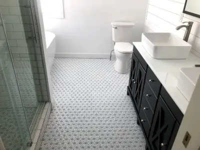 On the Spot Services - Design-Build Services in South Bend, IN