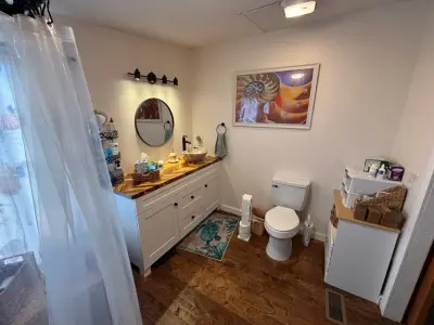 Baron CGS - Countertop Installation Services in Fremont, NC