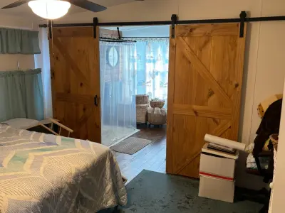 Restroom Renovations — Kitchen Remodeling project by Baron CGS